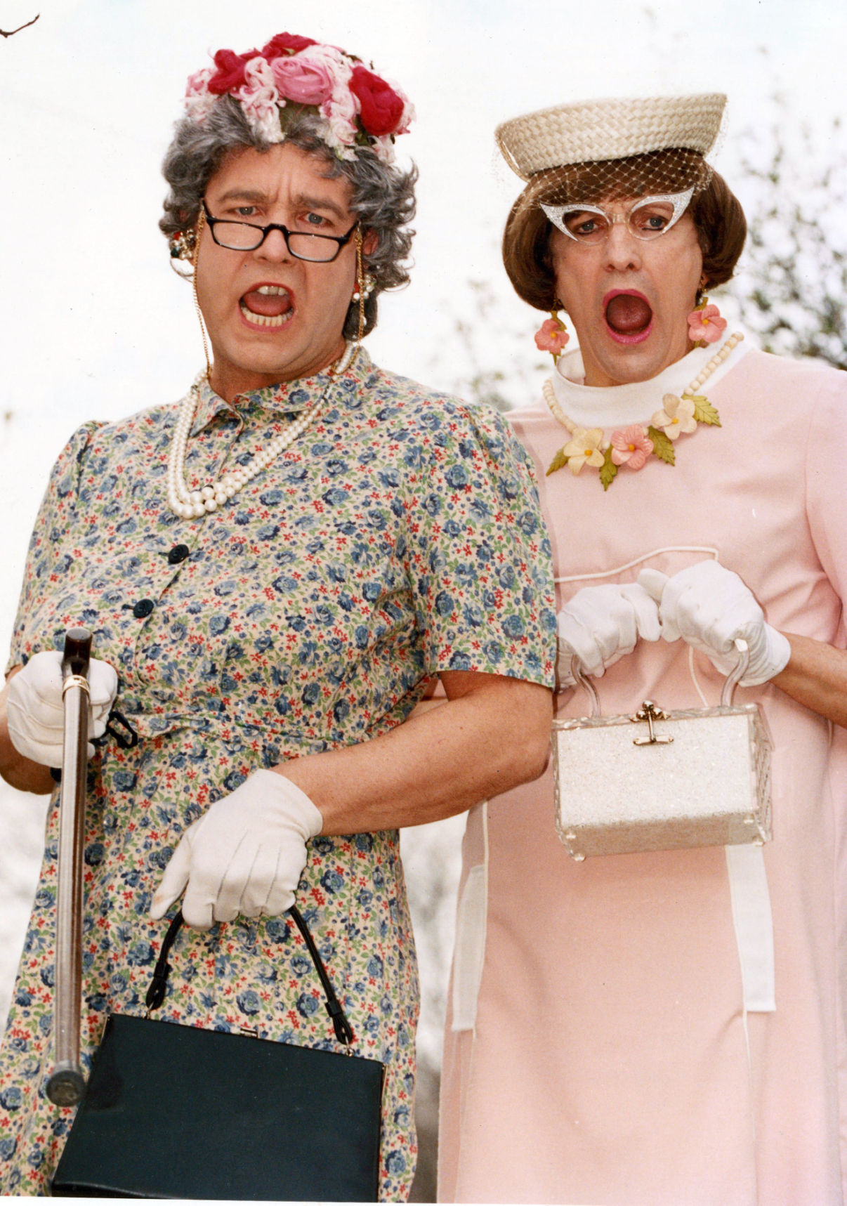 Since the Playhouse first opened in 1925, local actors have been showing off their acting chops on the Omaha stage or something like this... 1920-30’s 1940’s 1950’s 1960’s 1970’s 1980’s 1990’s 2000’s 2010’s Cro hed goesin herey yyxxx By Bob Fischbach • World-Herald staff writer headline goes in here refer to more stuff on the jump pages thankx yyx y x yxy xy xy y xy y xy xy . Pages 4&5E